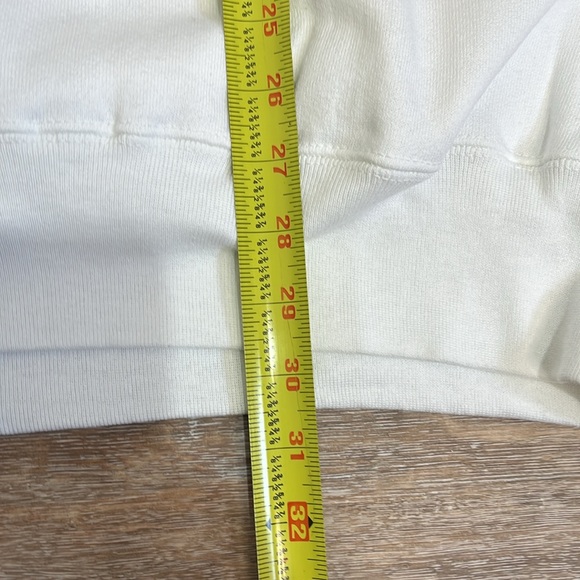 NWT George Brett Retirement Sweatshirt and TShirt Extra Large KC Star Bundle - Picture 12 of 15